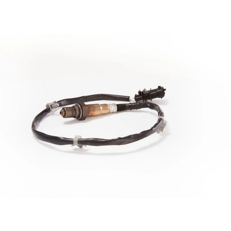 Bosch O2 Lambda Oxygen Sensor 0 258 006 758