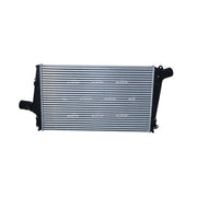 NRF Intercooler (Charge Air Cooler) 30170