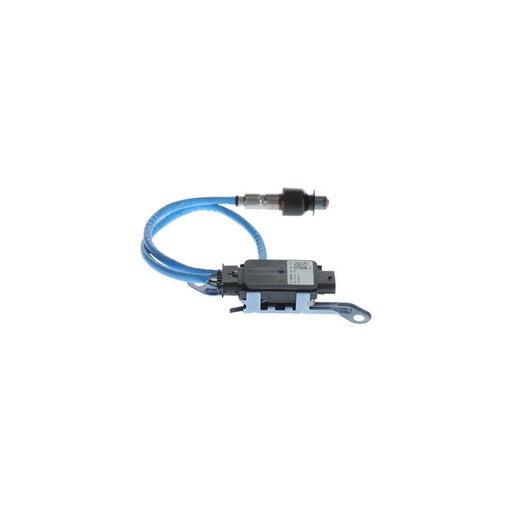 Bosch AdBlue NOx Sensor 0 281 009 778