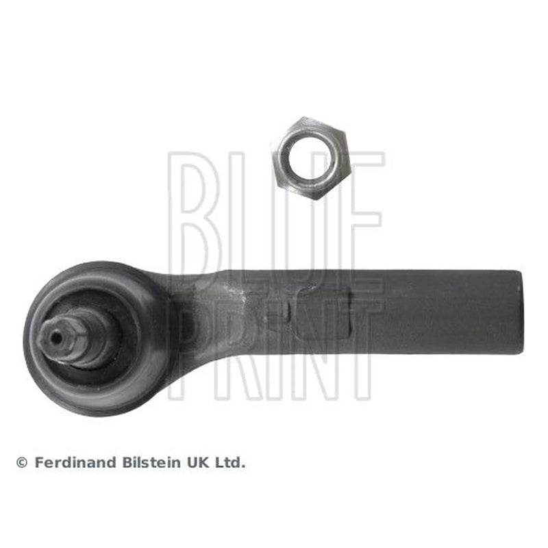 Blue Print Steering Tie Rod End Ball Joint Front Left ADA108705