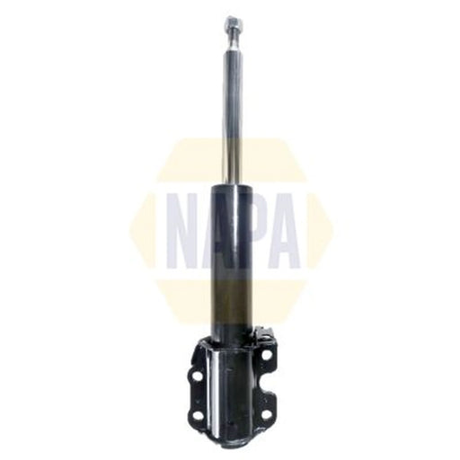 NAPA Shock Absorber Damper Strut Front NSA1021