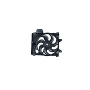 NRF Engine Cooling Fan 47750