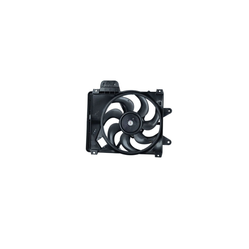 NRF Engine Cooling Fan 47750