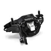 Delphi Engine Mount Mounting Left TEM266