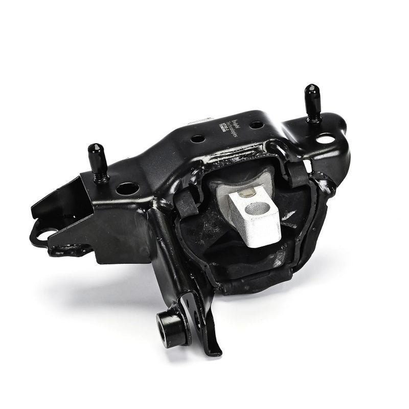 Delphi Engine Mount Mounting Left TEM266