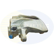 Comline Brake Caliper Assembly CBC233R