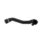Gates Radiator Coolant Hose 394mm ID 05-2356