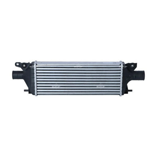 NRF Intercooler (Charge Air Cooler) 30927