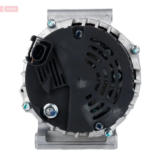 Denso Car Alternator 12V DAN3032