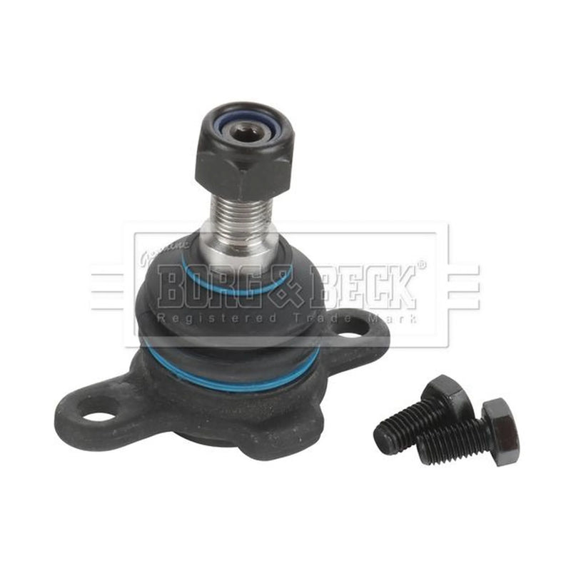 Borg & Beck Ball Joint Lower BBJ5282