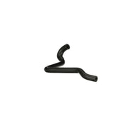 Gates Crankcase Ventilation Hose 410mm EMH159