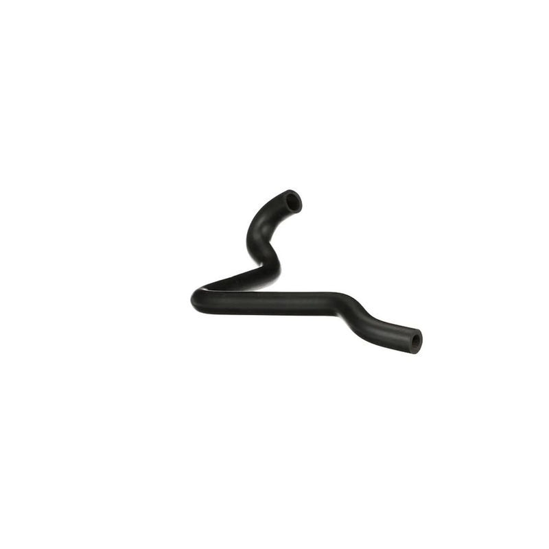 Gates Crankcase Ventilation Hose 410mm EMH159