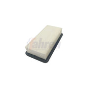 Fahren Engine Air Filter fits Citroën Berlingo First 1996-2011 1.1 1.4