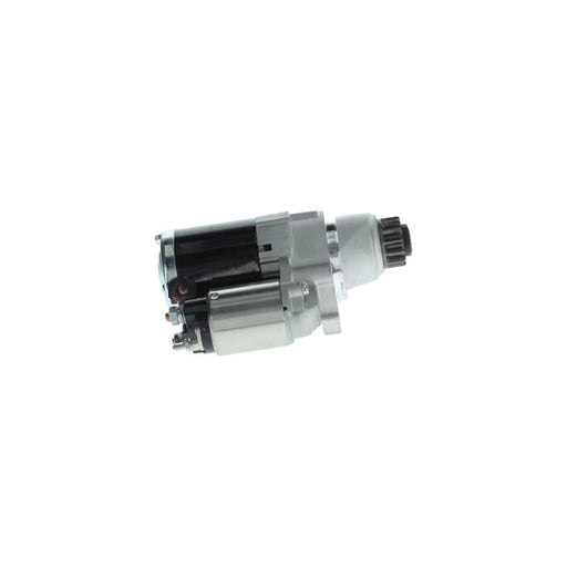 Bosch Starter Motor 12V 1.5kW 13 Teeth 1 986 S01 271