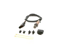 Bosch O2 Lambda Oxygen Sensor 025802700F