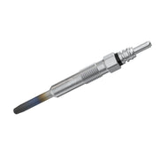 Bosch Diesel Engine Glow Plug 0 250 202 023