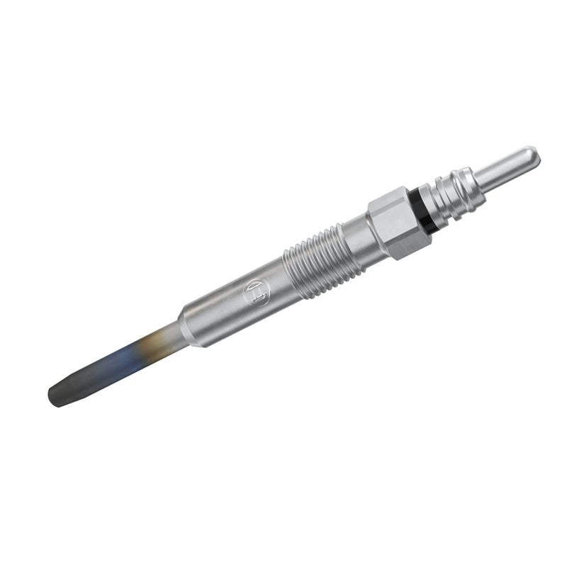 Bosch Diesel Engine Glow Plug 0 250 202 023