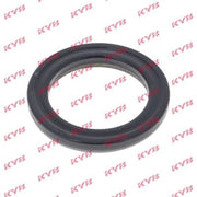 KYB Rolling Bearing Suspension Strut Support Mount Front MB1905