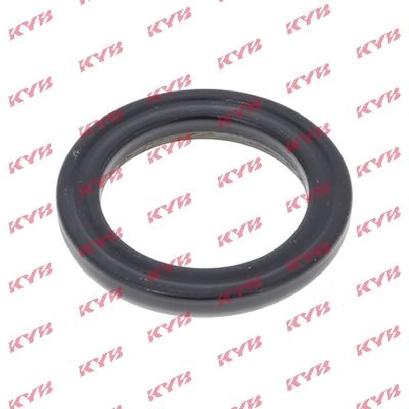 KYB Rolling Bearing Suspension Strut Support Mount Front MB1905