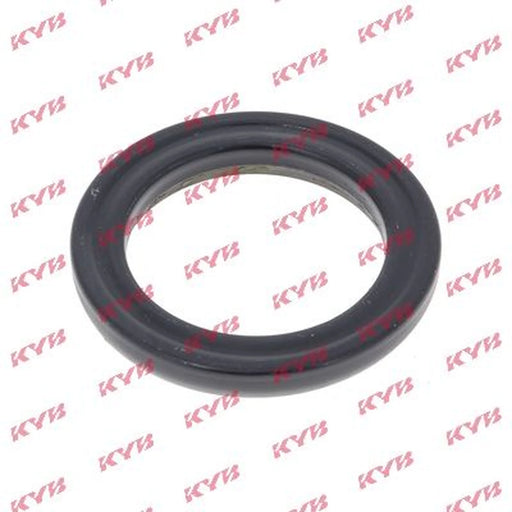 KYB Rolling Bearing Suspension Strut Support Mount Front MB1905