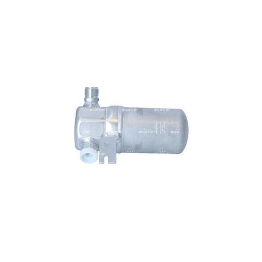 NRF Air Conditioning Dryer 33132