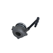 Valeo Clutch Central Slave Cylinder 875031
