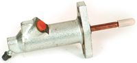 Bosch Clutch Slave Cylinder 0986486539
