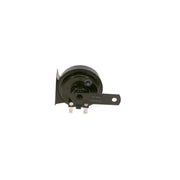 Bosch Trumpet Style Car Horn 0 986 AH0 742