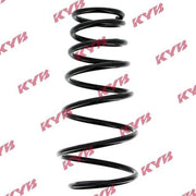 KYB Rear Suspension Coil Spring RG5009