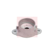 Apec Suspension Strut Support Mount AKM1028