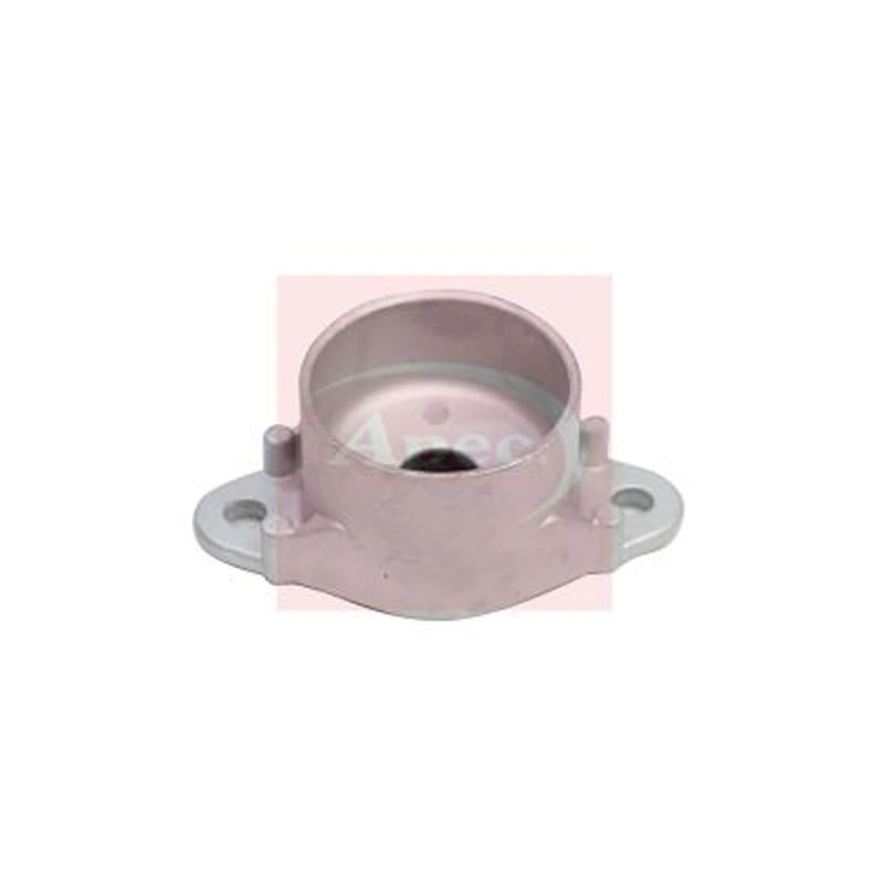 Apec Suspension Strut Support Mount AKM1028