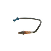 Bosch O2 Lambda Oxygen Sensor before catalytic converter 0 258 006 623