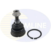 Comline Ball Joint Upper CBJ7154