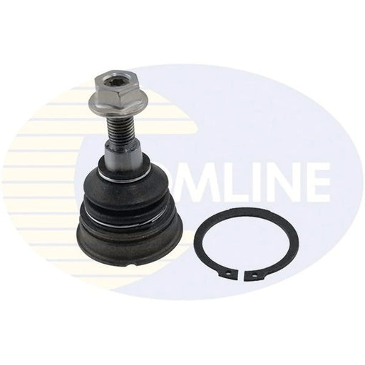 Comline Ball Joint Upper CBJ7154
