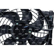 NRF Engine Cooling Fan 470091