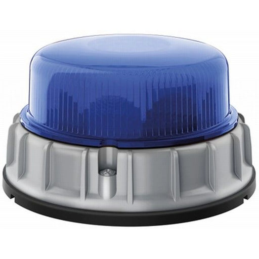 Hella Strobe-Type Beacon High 2XD 011 557-111