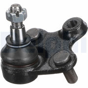 Delphi Ball Joint Lower TC3679