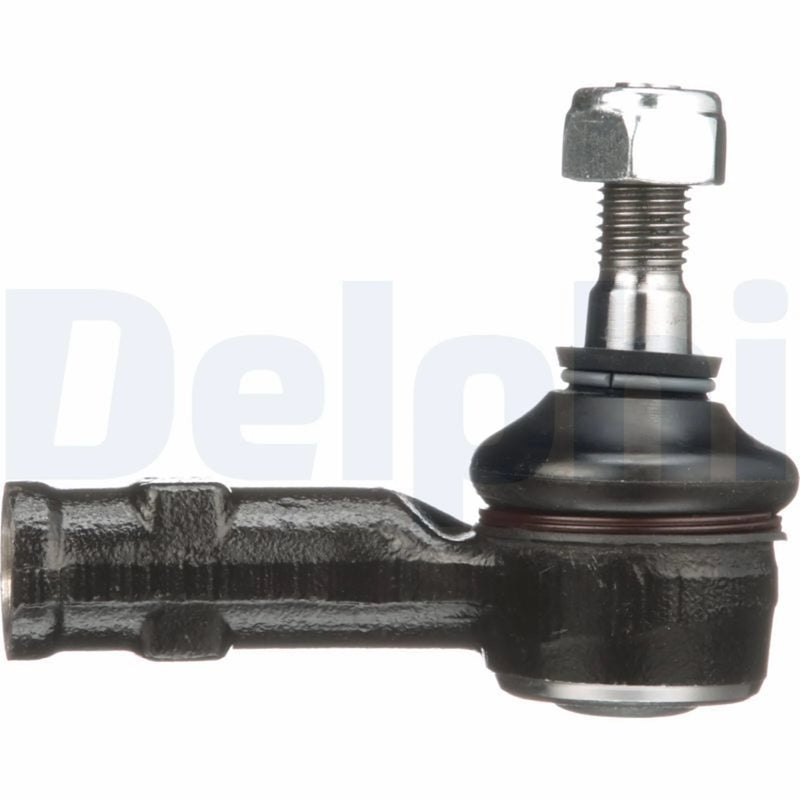 Delphi Steering Tie Rod End Ball Joint Front Left M14x1.5 TA1237
