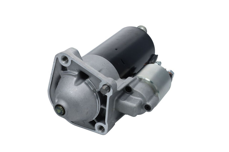 Bosch Starter Motor V kW Teeth 1986S00732