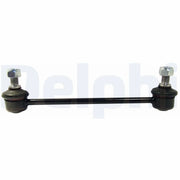 Delphi Stabiliser Bar Link Coupling Rod Rear TC1876