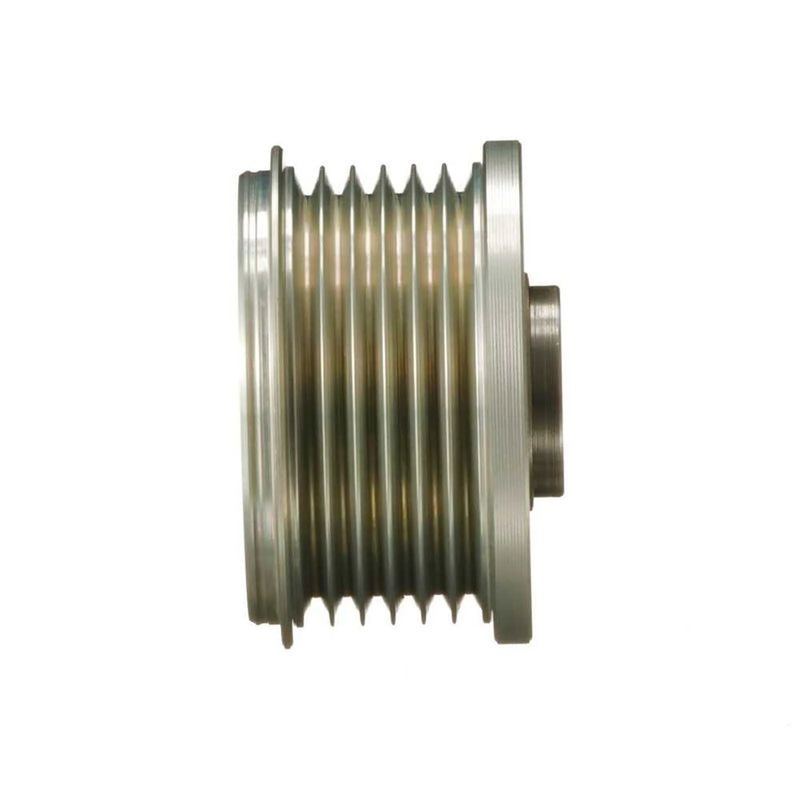 Gates Alternator Overrunning Freewheel Clutch OAP7283