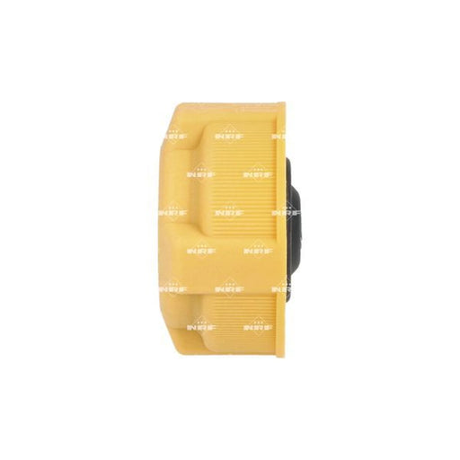 NRF Coolant Expansion Tank Cap 455638