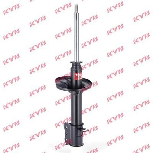 KYB Shock Absorber Damper Strut Rear 334281