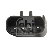 Febi Fuel Filter Element 1000488