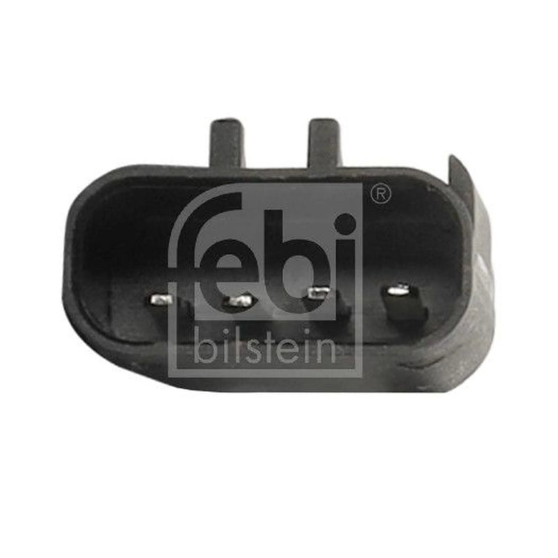 Febi Fuel Filter Element 1000488