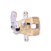 NAPA Brake Caliper Assembly Rear Right NCA1724