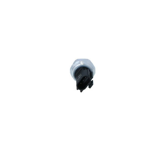 NRF Air Conditioning Pressure Switch 38939
