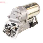 Denso Starter Motor 12V 2.2kW 10 Teeth fits Toyota Hilux Vigo VII Pickup