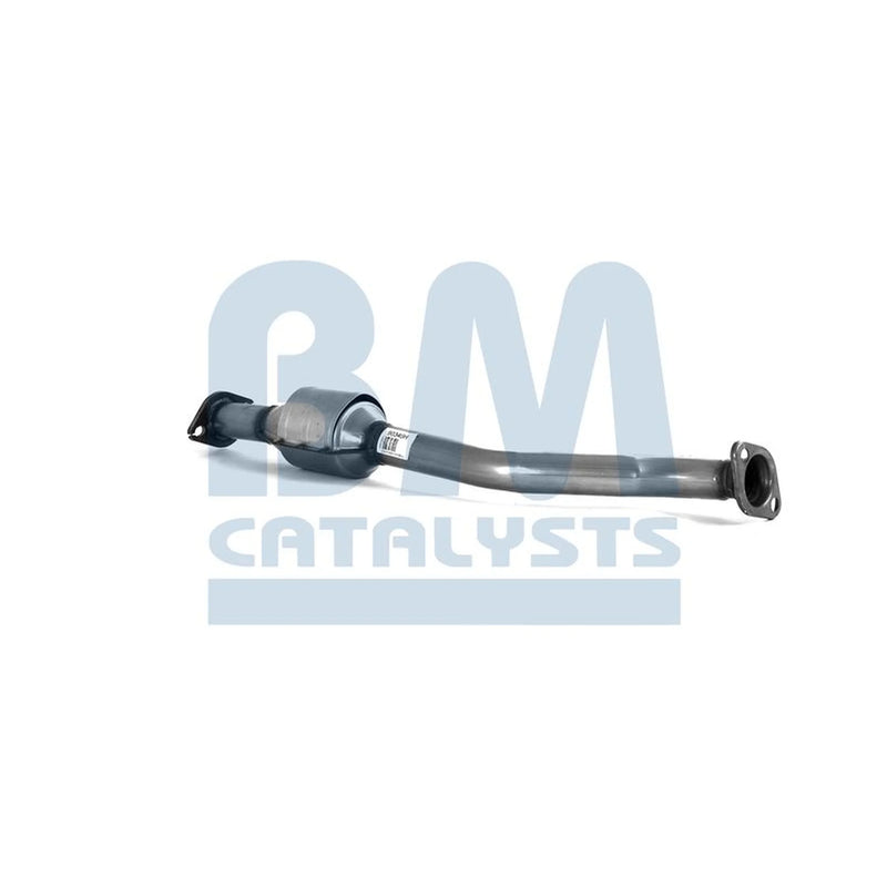 BM Catalysts Homologated Petrol Cat BM90346H