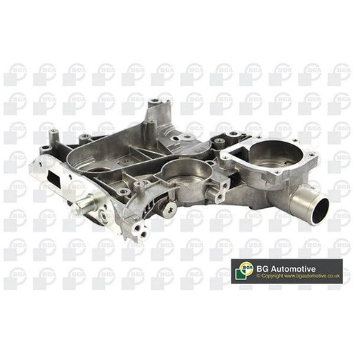 BGA Engine Oil Pump Assembly LP9513